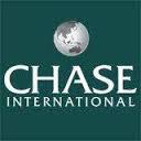 Chase International 