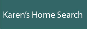 Home Search Button